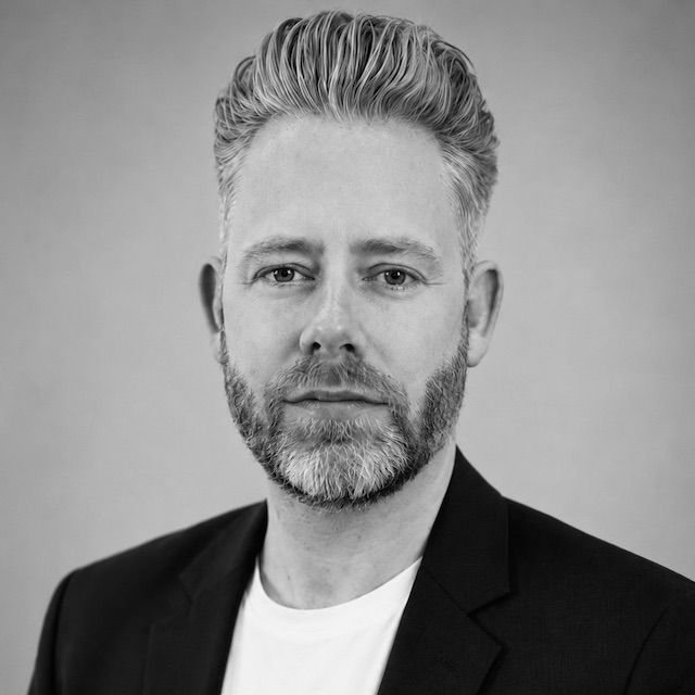 Michael Engelbreth