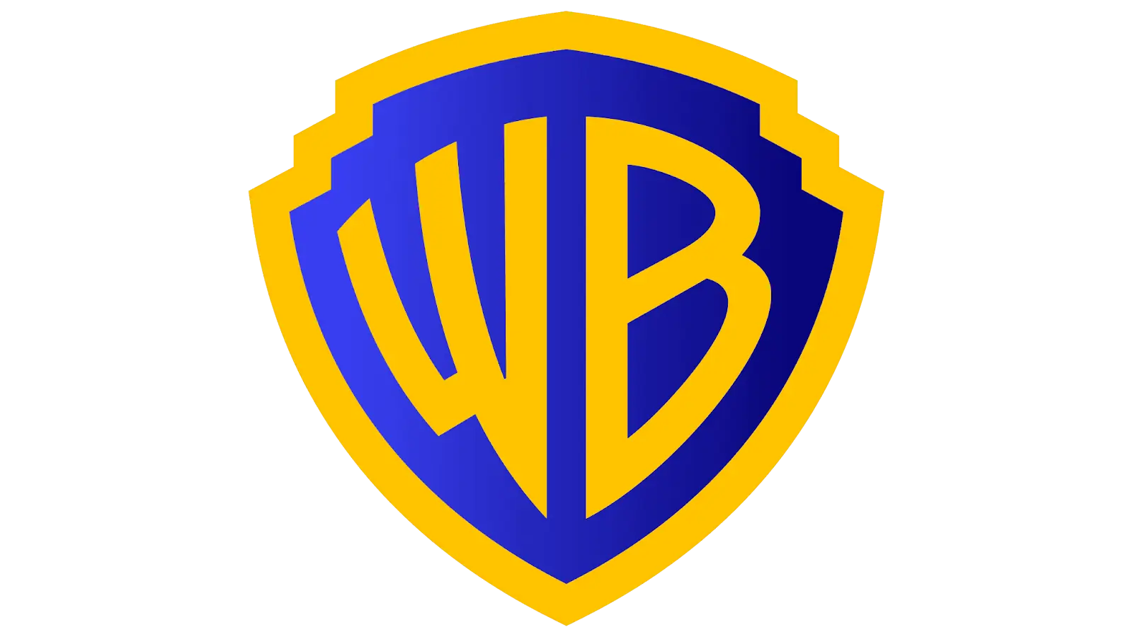 Warner Bros.