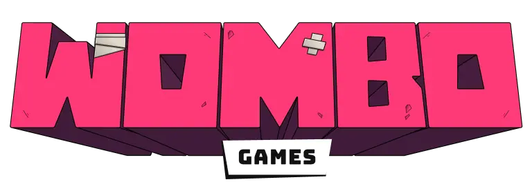 Wombo Games